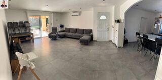  Villa � vendre 8 pi�ces 204 m�