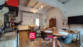  Maison � vendre 6 pi�ces 175 m�