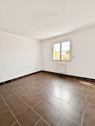  Maison à vendre 5 pièces 122 m²