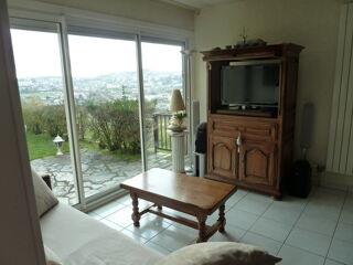  Appartement � louer 4 pi�ces 91 m�