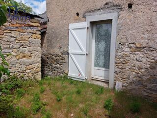  Maison à vendre 4 pièces 90 m²