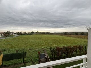  Appartement � vendre 2 pi�ces 37 m�