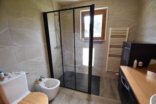  Maison à vendre 4 pièces 82 m²