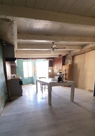  Maison � vendre 6 pi�ces 90 m�