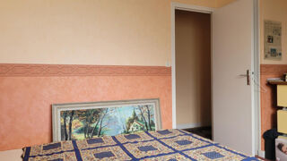  Immeuble  vendre 7 pices 225 m