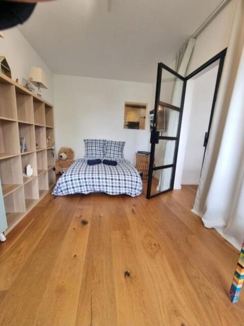  Appartement � louer 4 pi�ces 103 m�