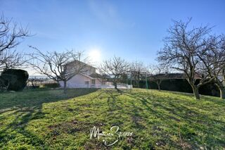  Maison � vendre 6 pi�ces 200 m�