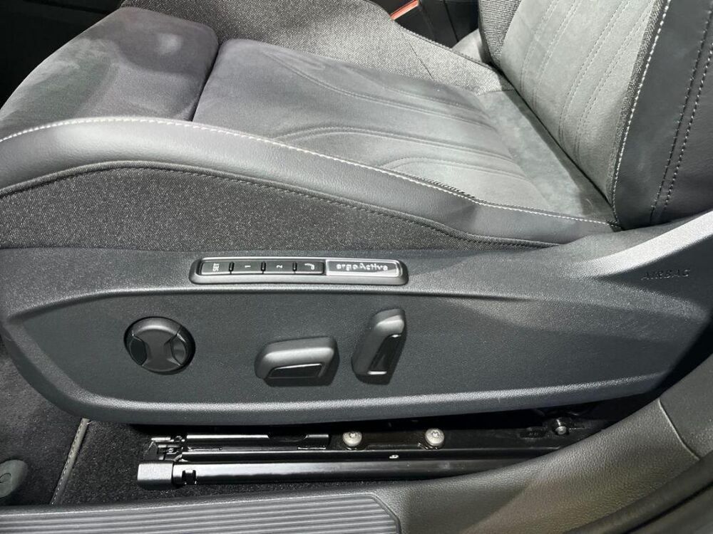 Golf SW 1.5 eTSI EVO2 150 DSG7 Style 2025 occasion 31100 Toulouse