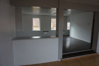  Immeuble  vendre 132 m