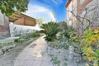  Maison à vendre 7 pièces 254 m²