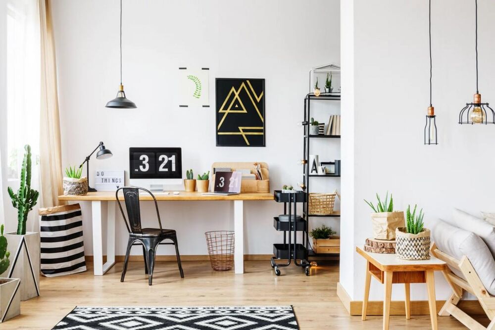 Vente Appartement **RARE T4 dernier étage avec TOIT TERRASSE dans RESIDENCE LUXUEUSE  à seulement 600 mètres de la gare d'Enghiens-les-bains** Enghien les bains