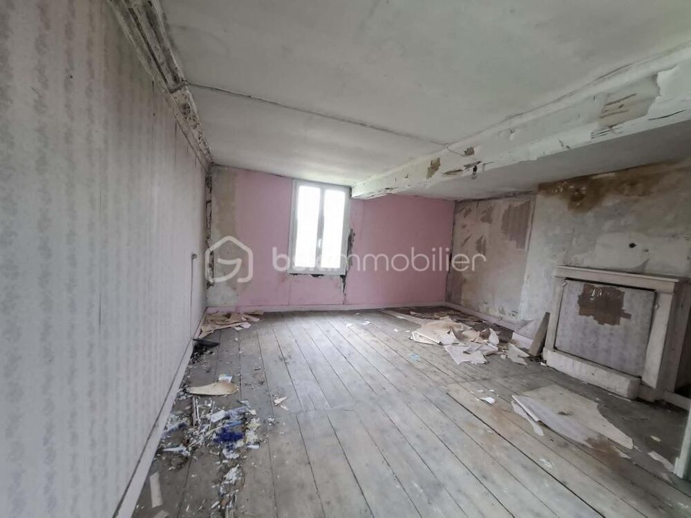 Vente Maison Maison à rénover Briouze