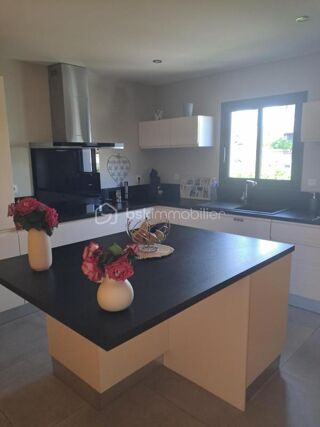 Vente Maison Très jolie villa moderne avec 3 chambres Beziers