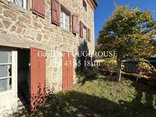  Maison  vendre 5 pices 110 m