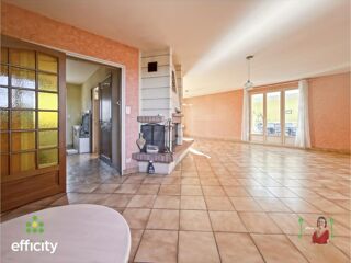  Maison � vendre 8 pi�ces 181 m�