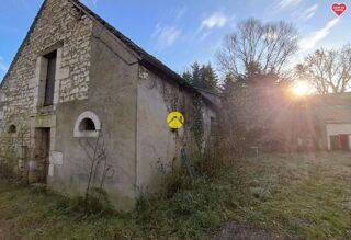  Maison à vendre 7 pièces 170 m²