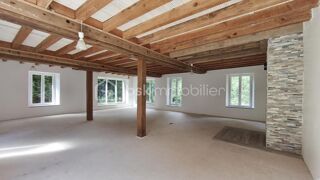  Proprit/chteau  vendre 9 pices 251 m