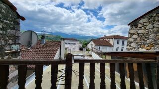  Maison � vendre 9 pi�ces 334 m�