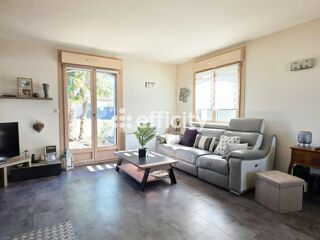  Maison � vendre 6 pi�ces 110 m�