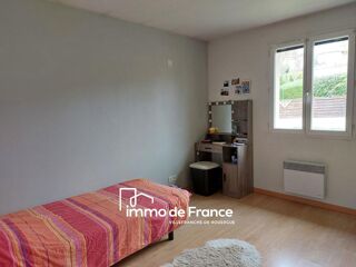  Maison � vendre 5 pi�ces 137 m�