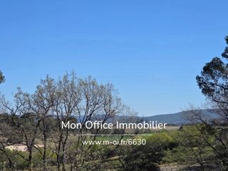 Maison à vendre 5 pièces 227 m²