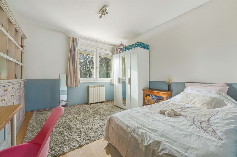 � vendre  Maison Pr�vessin-Mo�ns (01280)