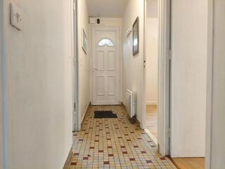  Maison � vendre 4 pi�ces 70 m�