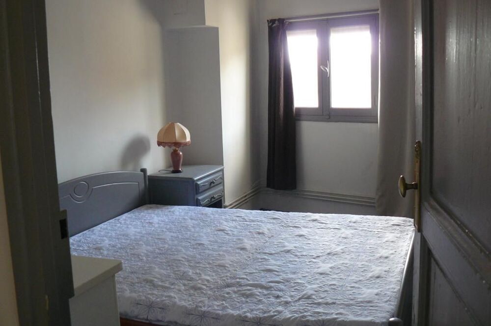 Location Appartement Appartement de 50m2 à louer sur Aix-en-Provence Aix en provence