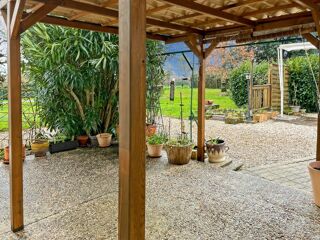  Maison � vendre 9 pi�ces 183 m�