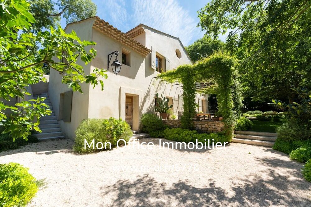à vendre  Propriété/château Aix-en-Provence (13100)