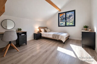 Maison à vendre 7 pièces 182 m²