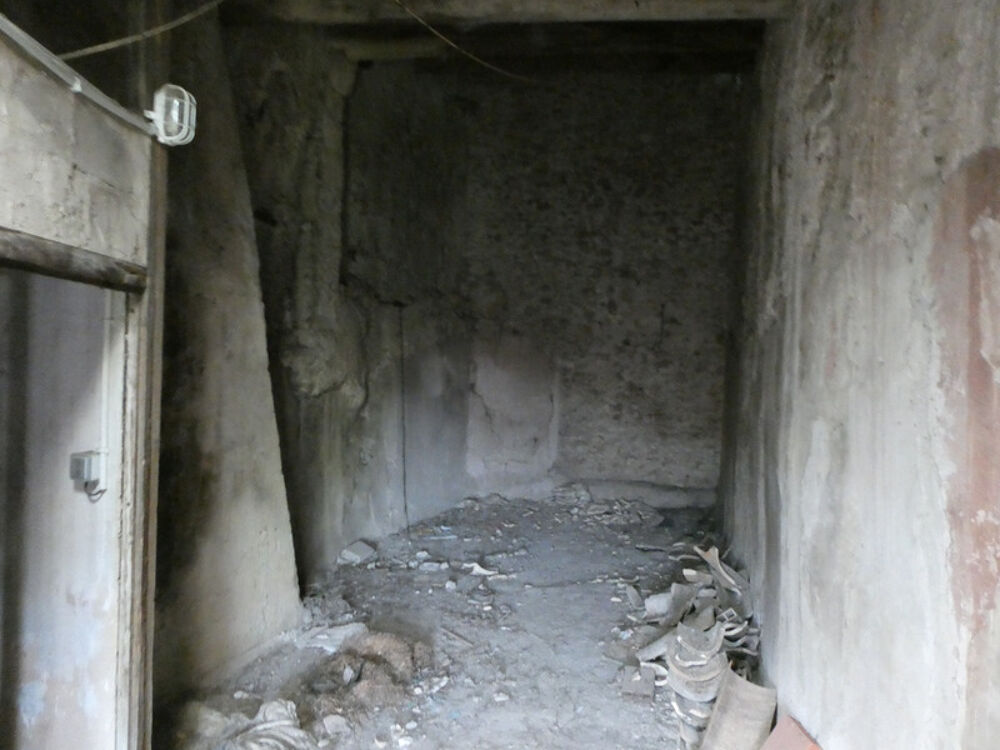 Maison à vendre 3 pièces 75m² de surface utile MURVIEL LES BEZIERS (34)