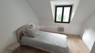  Maison � vendre 4 pi�ces 75 m�