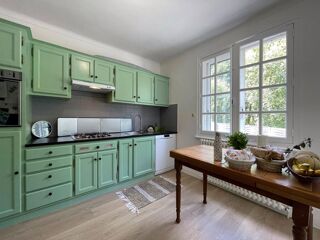  Maison � vendre 5 pi�ces 151 m�