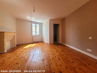  Maison � vendre 5 pi�ces 112 m�