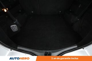 Grand scenic IV 1.7 dCi Blue Intens EDC 7PL 120 ch 2020 occasion 92130 Issy-les-Moulineaux