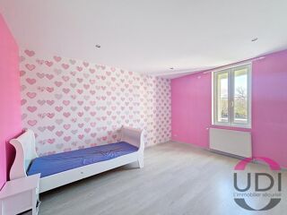  Maison � vendre 4 pi�ces 102 m�