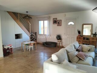  Maison � vendre 6 pi�ces 135 m�