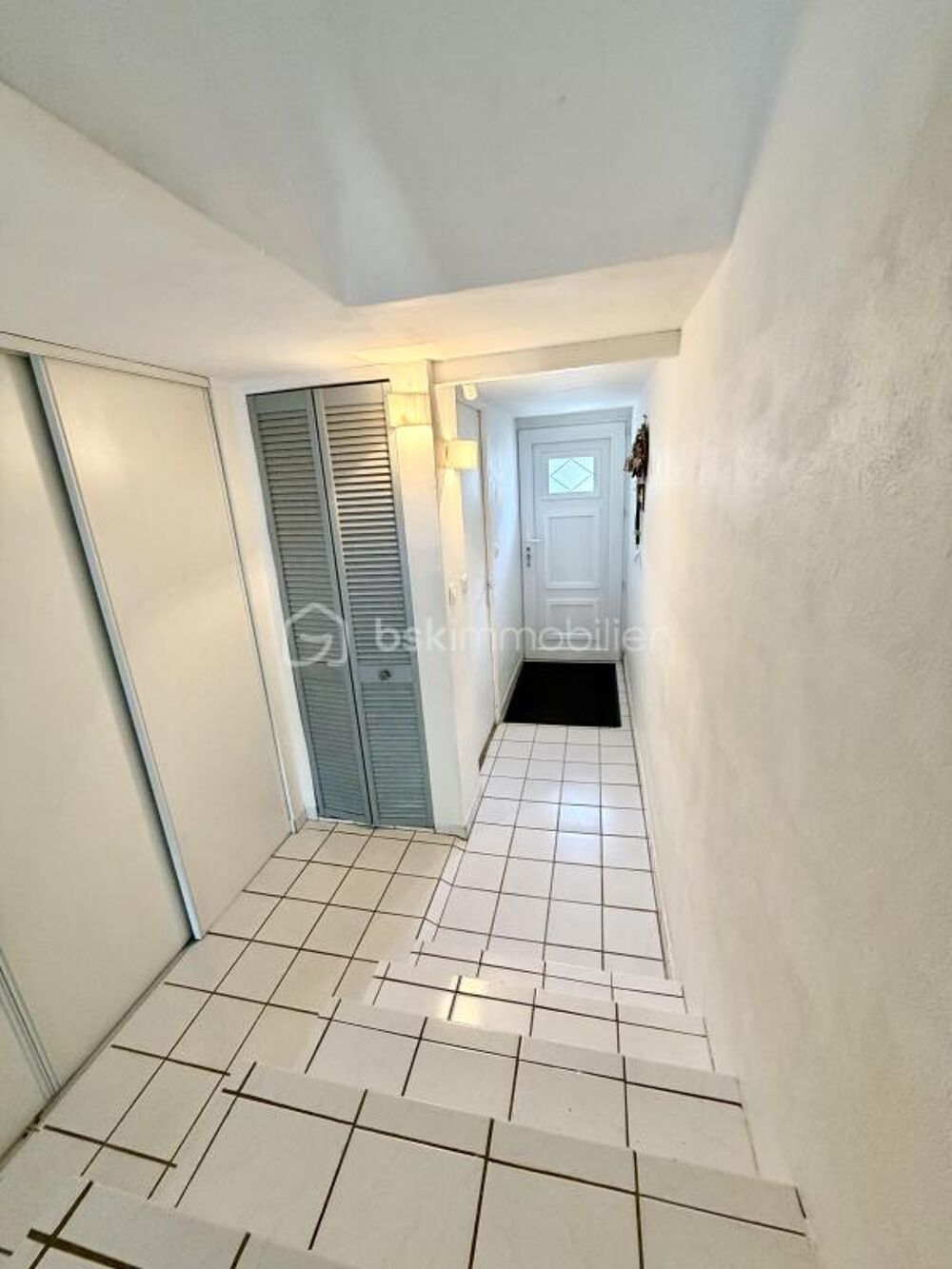 Vente Maison Maison 3 chambres / Cesson la forêt Cesson