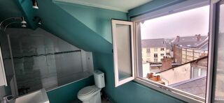  Appartement  vendre 2 pices 32 m