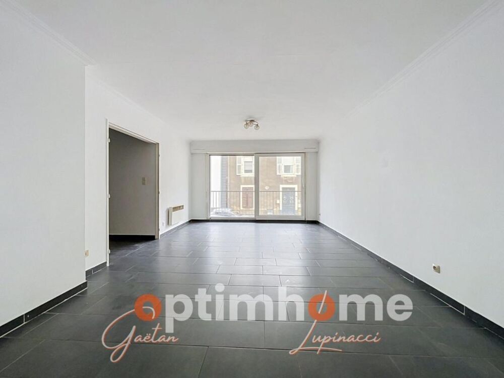 Vente Appartement Bel appartement lumineux, 3 pièces - JOEUF (54) Joeuf