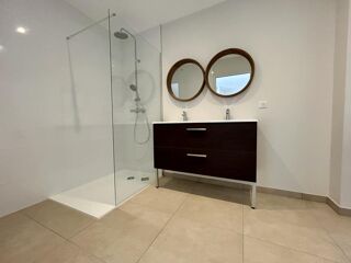  Maison 4 pi�ces 107 m� Talmont saint hilaire