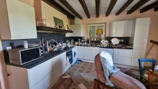  Maison � vendre 5 pi�ces 119 m�