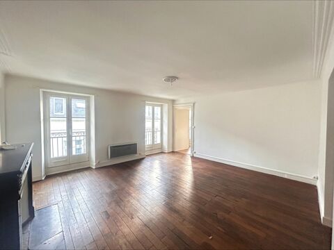  Appartement � louer 3 pi�ces 69 m�