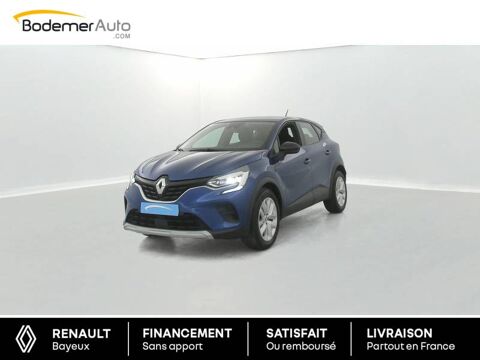 Image Annonce