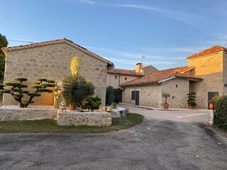  Maison à vendre 7 pièces 210 m²