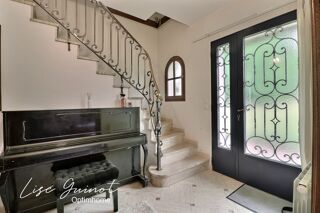  Maison à vendre 7 pièces 144 m²