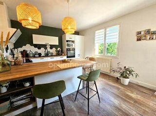  Maison � vendre 6 pi�ces 153 m�