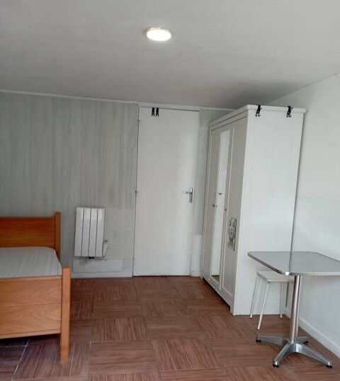  Appartement � louer 3 pi�ces 60 m�