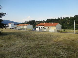  Terrain à vendre 210 m²